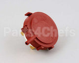301504 Lamber-Eurodib Pressure Switch