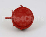 301504 Lamber-Eurodib Pressure Switch