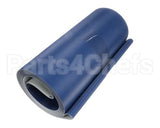 30151298 Gemini Belt Conveyor 4620X320