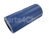 30151298 Gemini Belt Conveyor 4620X320
