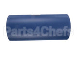 30151298 Gemini Belt Conveyor 4620X320