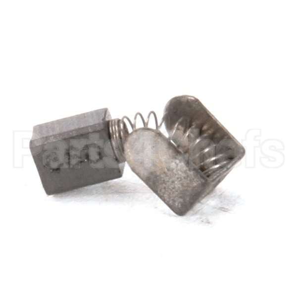 30153 Compatible Middleby Brush, Motor Rae 122-112 7
