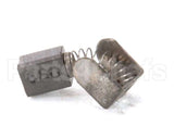 30153 Middleby Brush,Motor Rae 122-1127