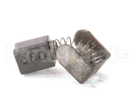 30153 Middleby Brush,Motor Rae 122-1127