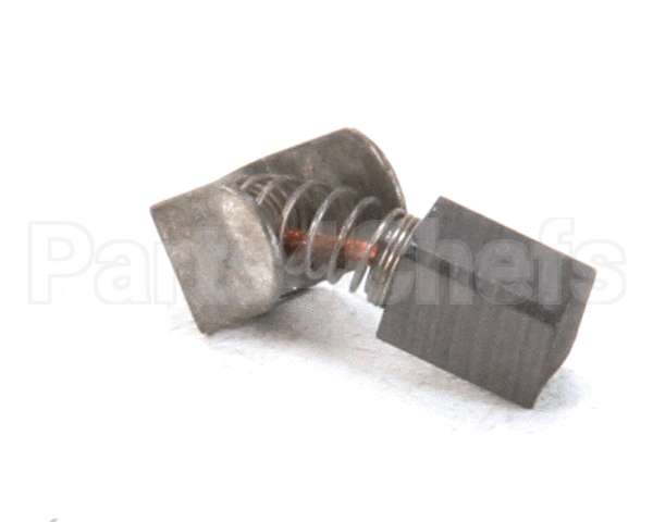 30153 Middleby Brush,Motor Rae 122-1127