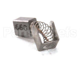 30153 Middleby Brush,Motor Rae 122-1127