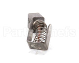 30153 Middleby Brush,Motor Rae 122-1127