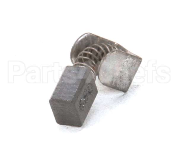30153 Middleby Brush,Motor Rae 122-1127