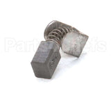 30153 Middleby Brush,Motor Rae 122-1127