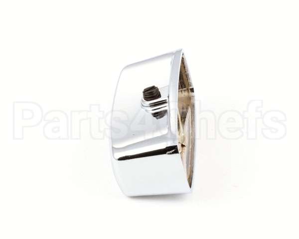 3015400000 Jade Knob, Bow Tie