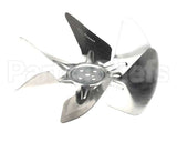 3015421 Hussmann Blade-Fan