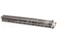 3015425 Hussmann Coil Assembly-Evaporator