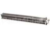 3015425 Hussmann Coil Assembly-Evaporator