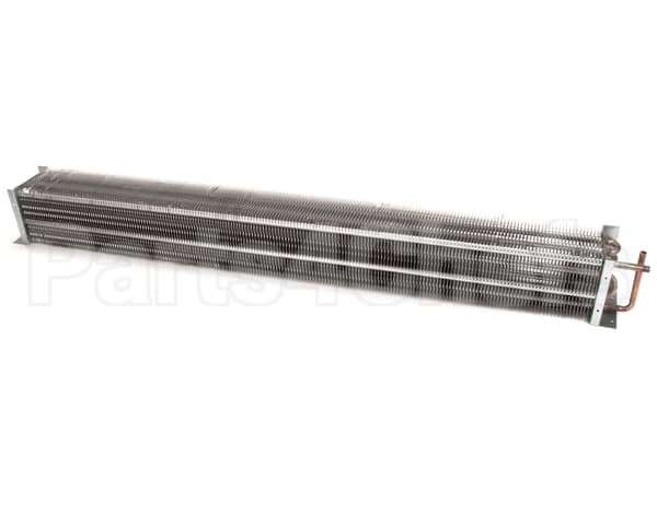 3015425 Hussmann Coil Assembly-Evaporator