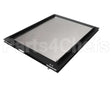3015509 Hussmann Door Assy-Amc Q3 O/S 16.438 X 20.875 W/