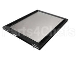 3015509 Hussmann Door Assy-Amc Q3 O/S 16.438 X 20.875 W/