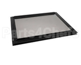 3015509 Hussmann Door Assy-Amc Q3 O/S 16.438 X 20.875 W/