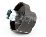 3015700000 Jade Dial, Griddle Std (Bj Style)