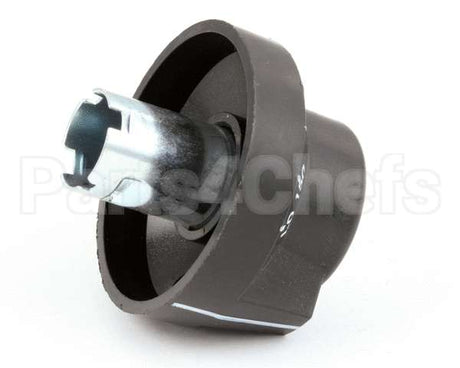 3015700000 Jade Dial, Griddle Std (Bj Style)