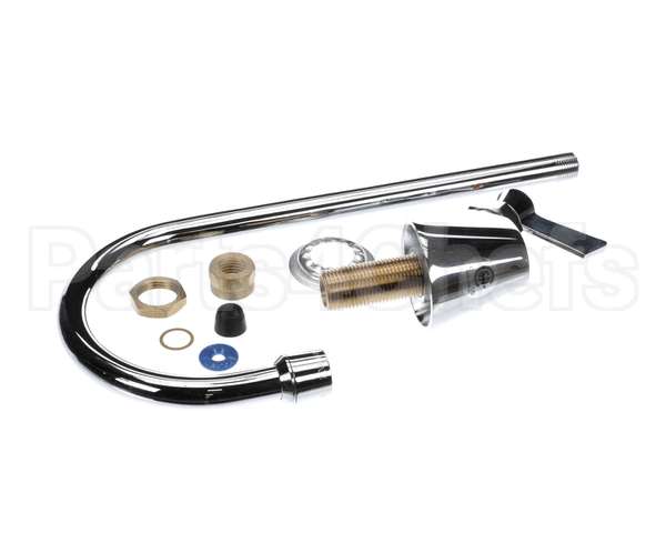 3016 Fisher Faucet Sdlh 12Rgn