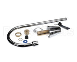 3016 Fisher Faucet Sdlh 12Rgn