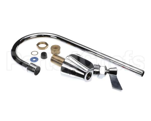 3016 Fisher Faucet Sdlh 12Rgn