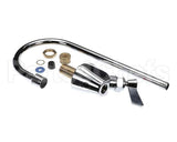 3016 Fisher Faucet Sdlh 12Rgn