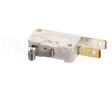 3016.0102 Rational Micro Switch