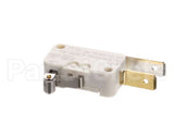 3016.0102 Rational Micro Switch