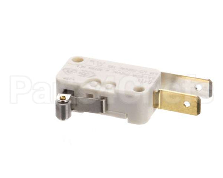 3016.0102 Rational Micro Switch