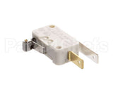 3016.0102 Rational Micro Switch