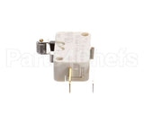 3016.0102 Rational Micro Switch
