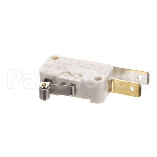 3016.0102000000002 Compatible Rational Micro Switch