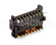 3016.1613 Rational Mode Switch