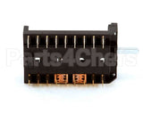 3016.1613 Rational Mode Switch