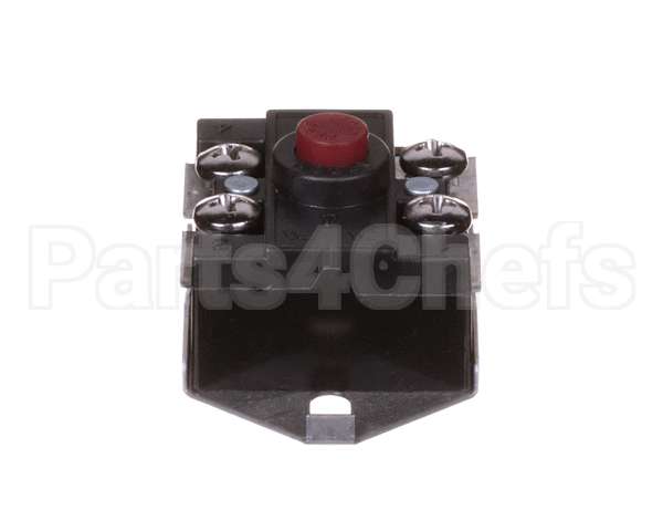 301609 Hubbell Heaters Surface Mount Hi Limit