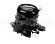3016126 Hussmann Compressor-Nt 2212Gkv R-404A