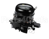 3016126 Hussmann Compressor-Nt 2212Gkv R-404A