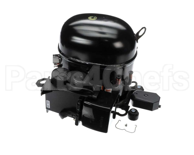 3016126 Hussmann Compressor-Nt 2212Gkv R-404A