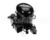 3016126 Hussmann Compressor-Nt 2212Gkv R-404A