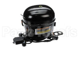 3016126 Hussmann Compressor-Nt 2212Gkv R-404A