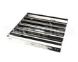 301616 Flame Gard Filter Ss