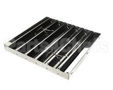 301616 Flame Gard Filter Ss