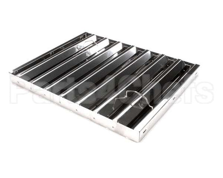 301620 Component Hardware 16 X 20 Type 3 Hood Filters