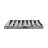 301620 Flame Gard Filter Ss