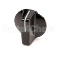 30162HD Compatible Cadco Knob Inserted Dial