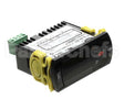 301635-900 Master-Bilt Temp Control