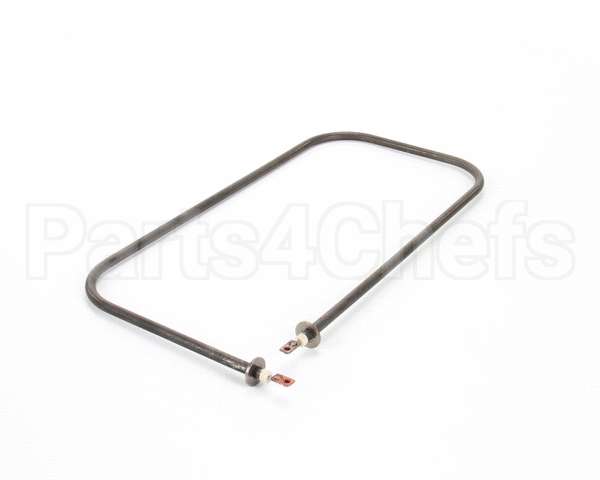 301648 Eagle-Metal Masters Heating Element 240V 1600W