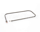 301648 Eagle-Metal Masters Heating Element 240V 1600W