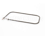 301648 Eagle-Metal Masters Heating Element 240V 1600W